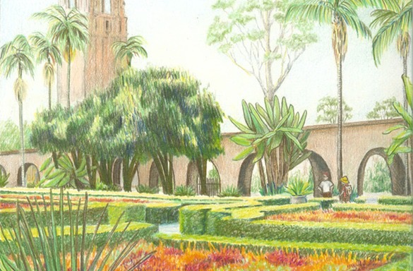 alcazargarden3in_585