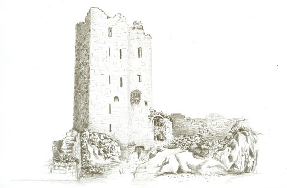 blarney4in_585